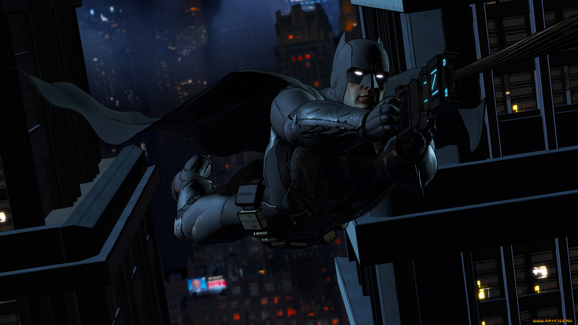 batman  the telltale,  , batman,  the telltale series, 